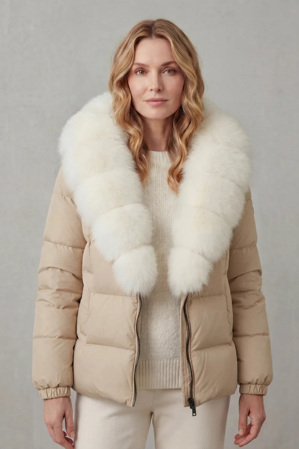 72343464902999