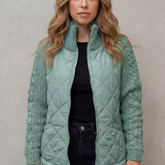 72335493300567