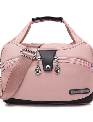 63145158869331