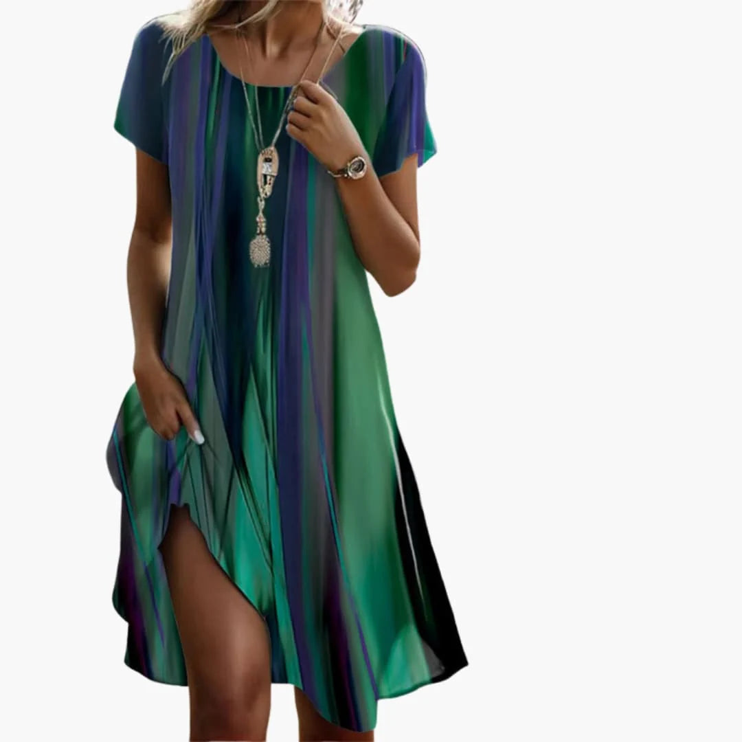 82805055750472