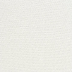 41020079439987