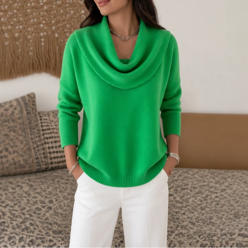 41020079702131