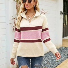 50402479866049
