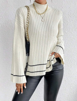 50228778074305