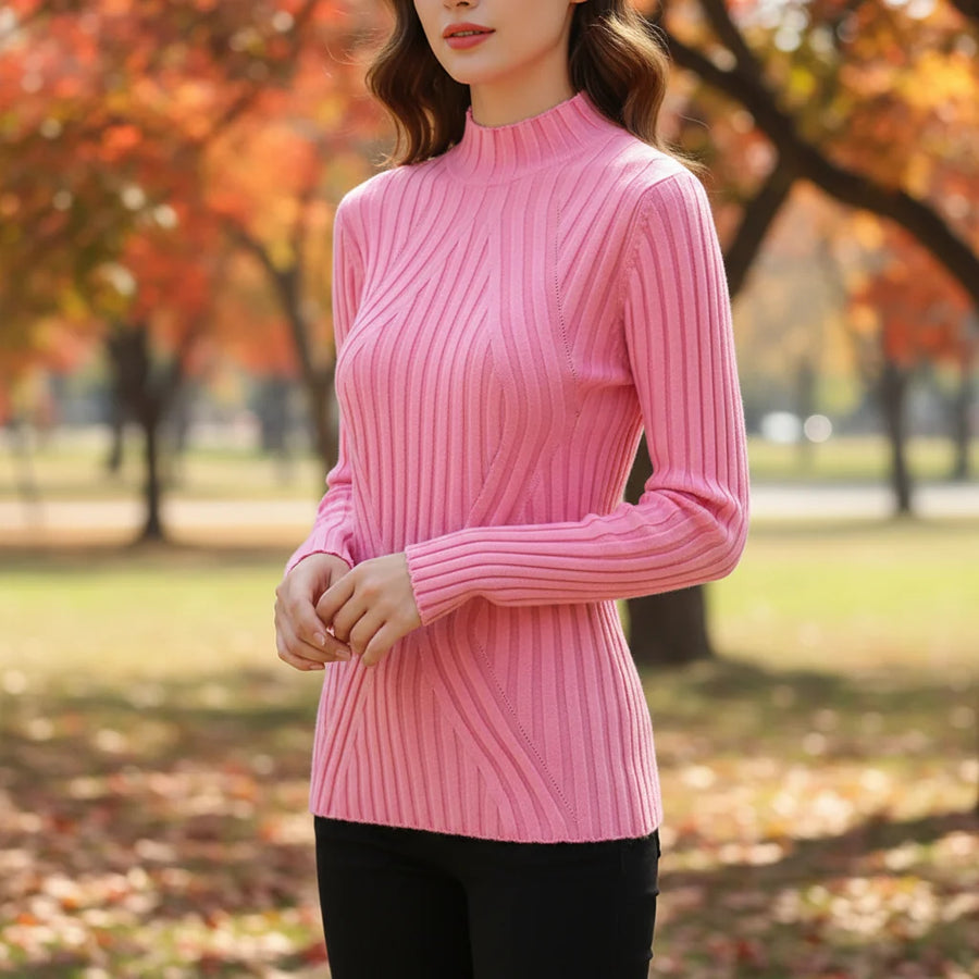49848739594433