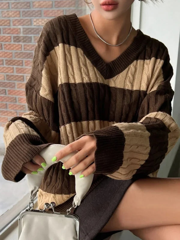 50232548688065