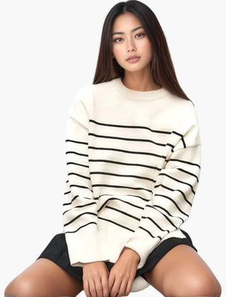 82807738138952