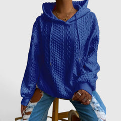 73899517018458