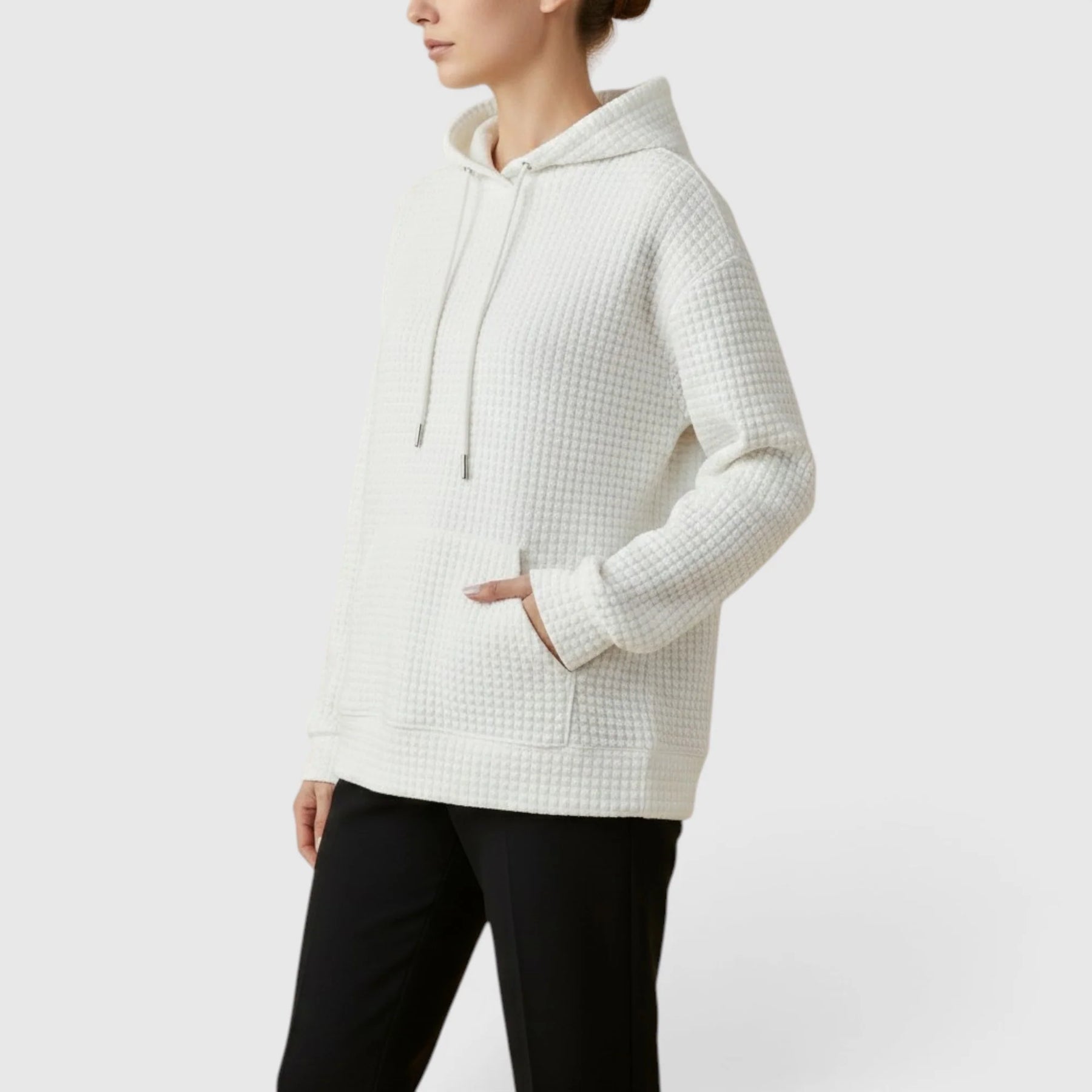 73903239102810