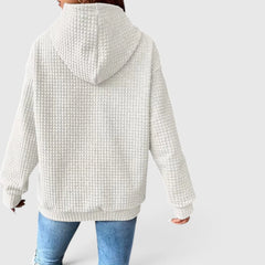 73903239528794
