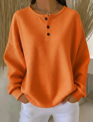 82347917607243