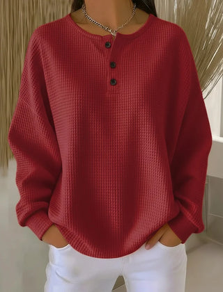 82347917672779