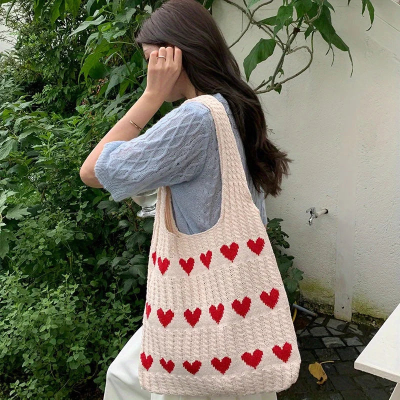 50866019827905