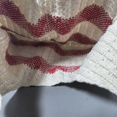 50866020122817