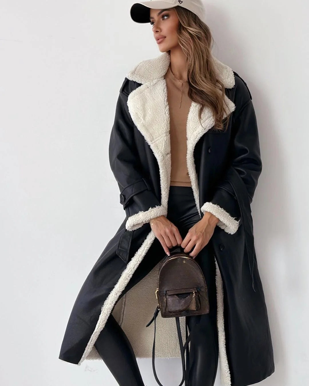 84757974221180