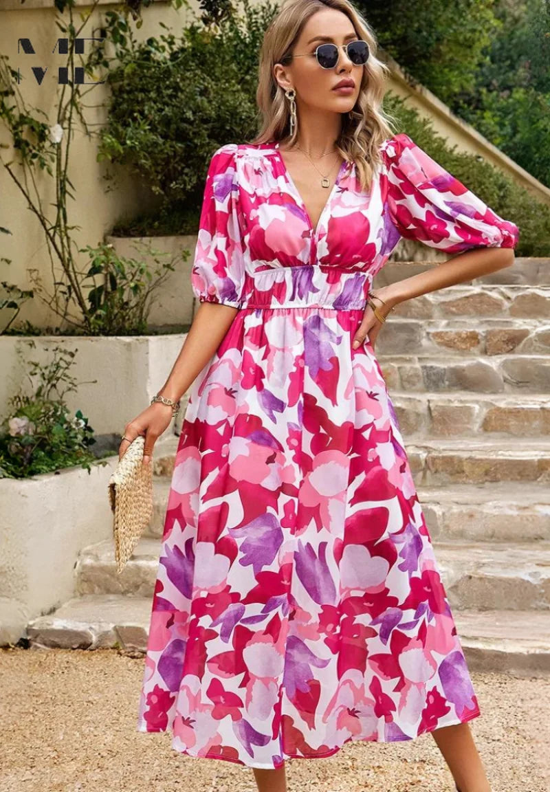 88244150894923