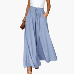 82814457381192